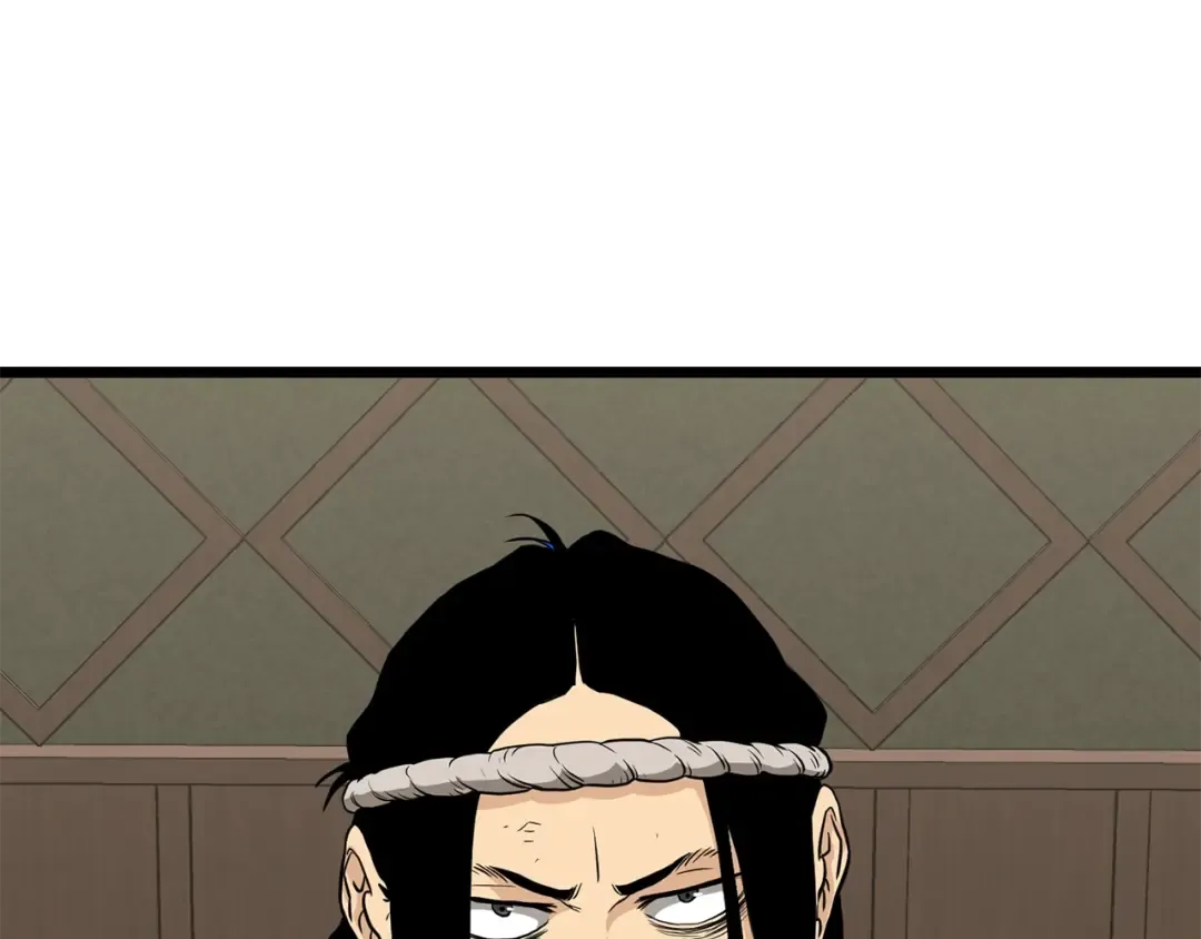 第211话 龙凤镖局的兴衰史 第175页