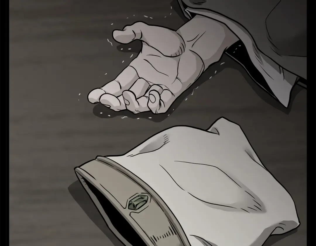 第211话 龙凤镖局的兴衰史 第189页