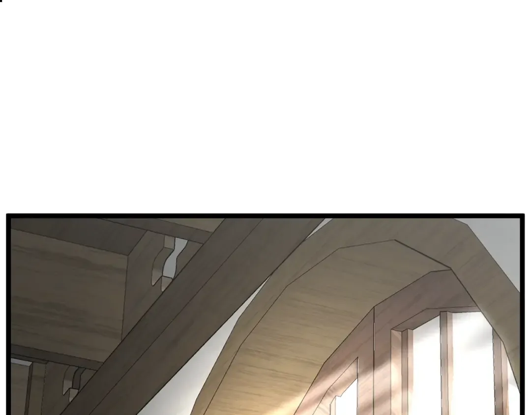 第212话 我请你们去喝茶 第156页