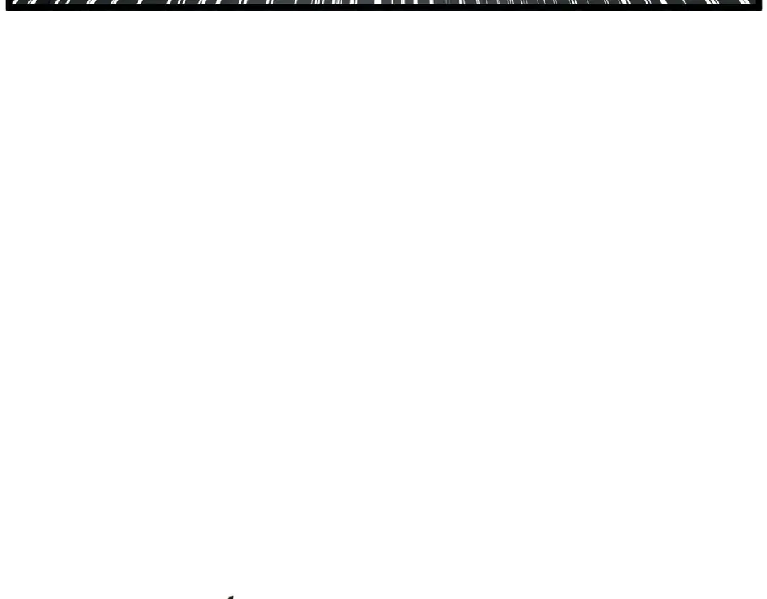 第214话 计划 第6页
