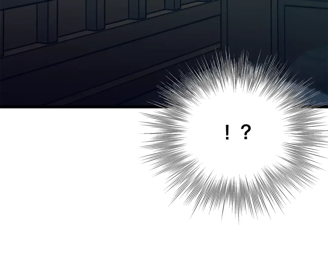 第214话 计划 第9页
