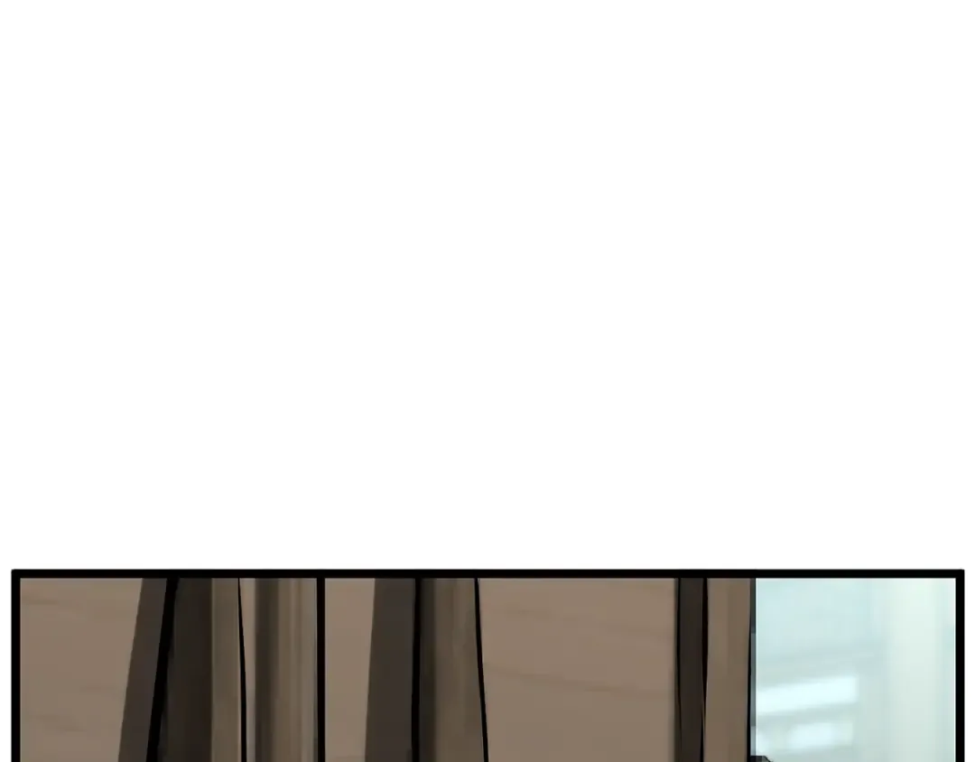 第214话 计划 第10页