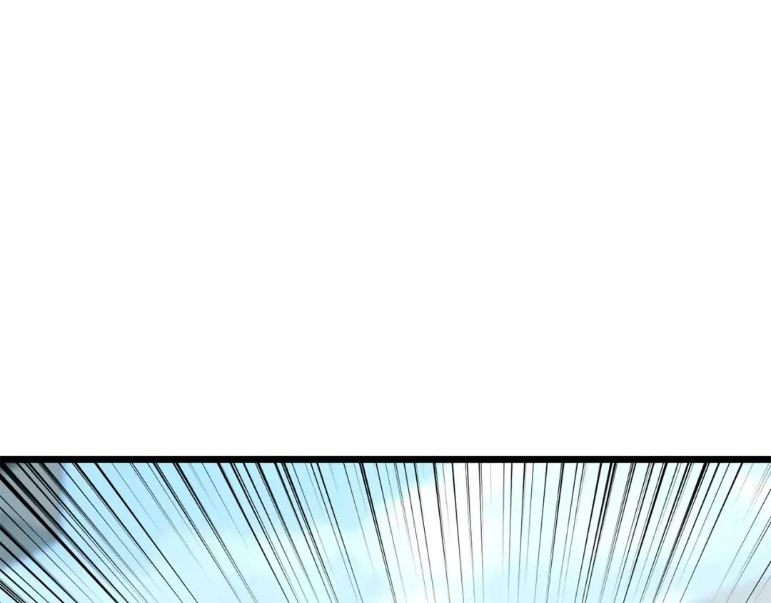 第214话 计划 第28页