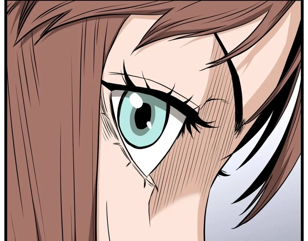 第214话 计划 第38页