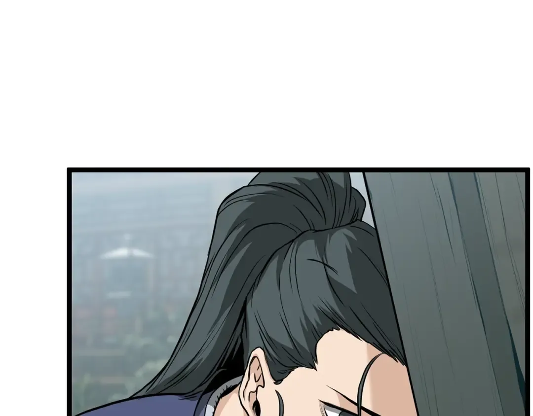 第214话 计划 第57页