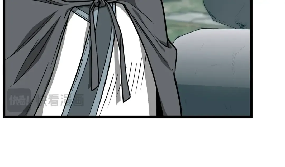 第214话 计划 第61页