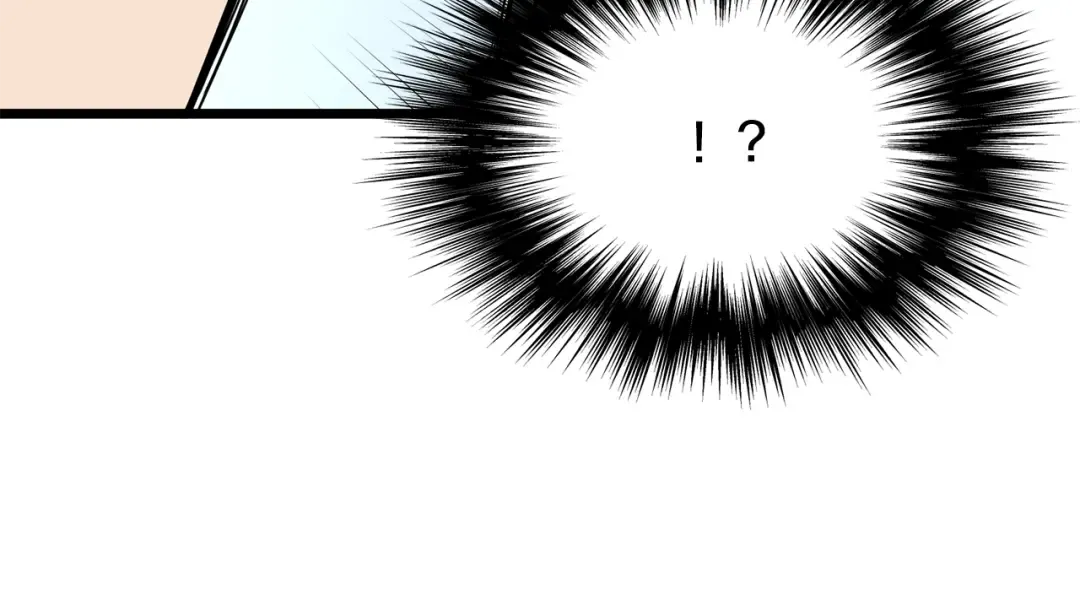第214话 计划 第78页