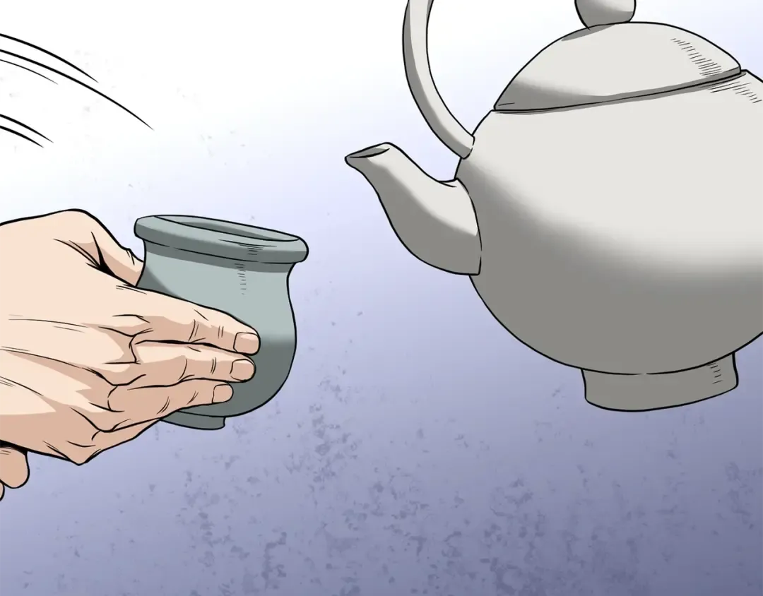 第214话 计划 第103页