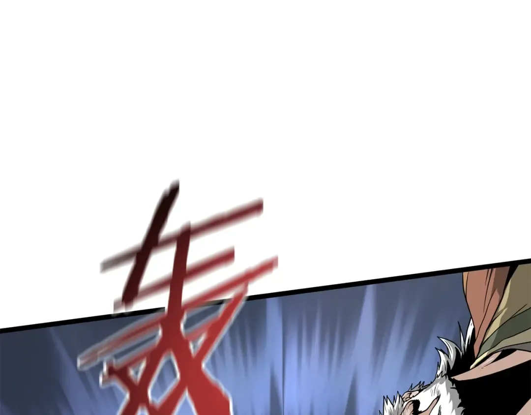 第214话 计划 第107页