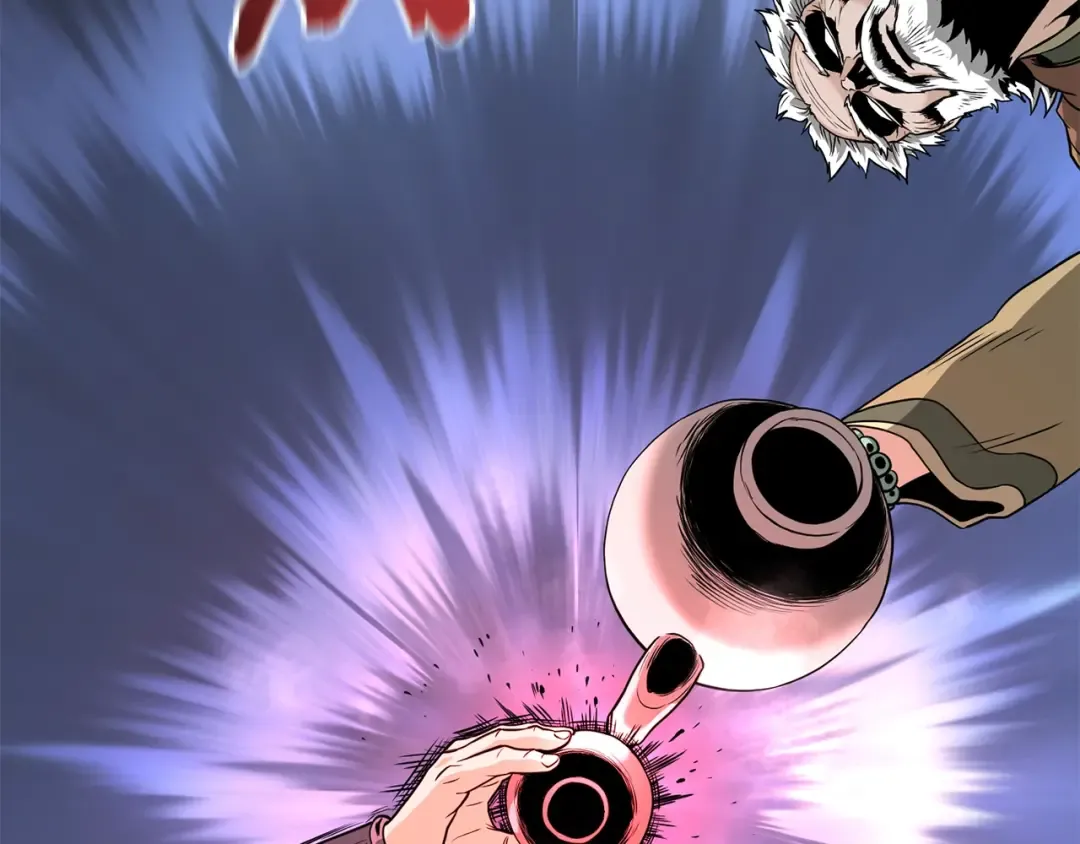 第214话 计划 第108页