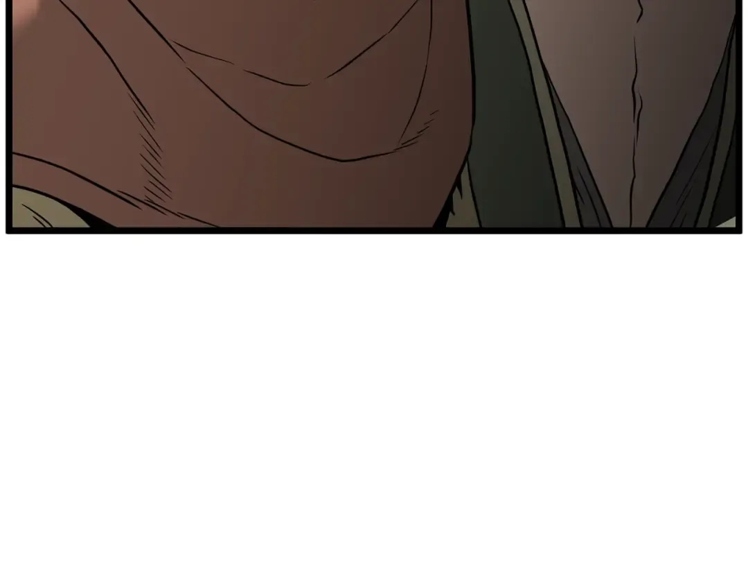 第214话 计划 第115页