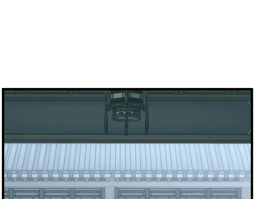 第214话 计划 第123页
