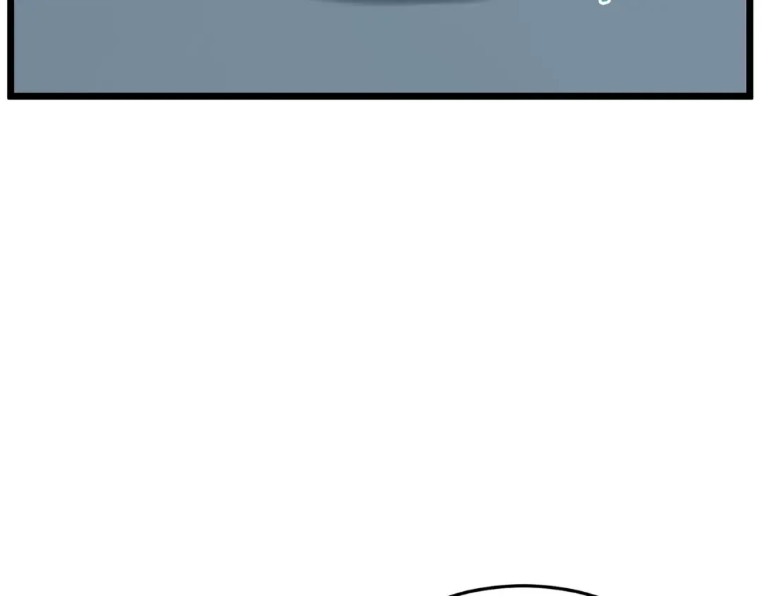 第214话 计划 第131页