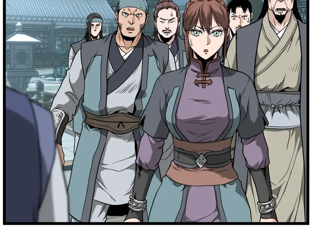第214话 计划 第139页