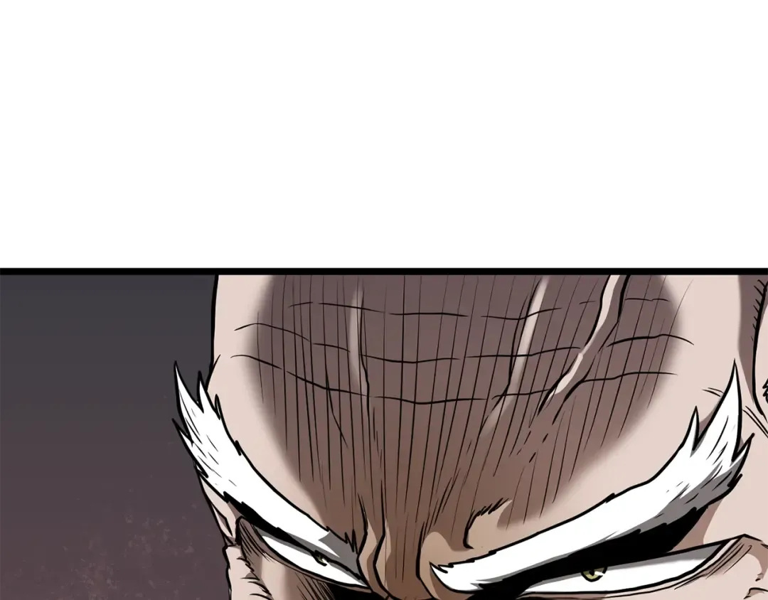 第214话 计划 第150页