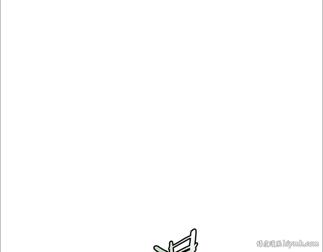 第214话 计划 第152页