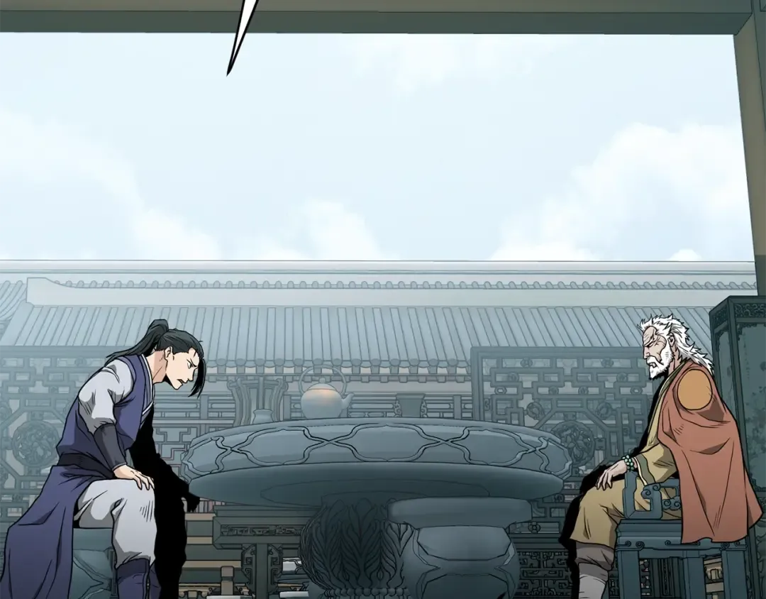 第214话 计划 第164页