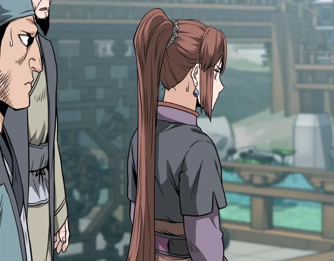 第214话 计划 第175页