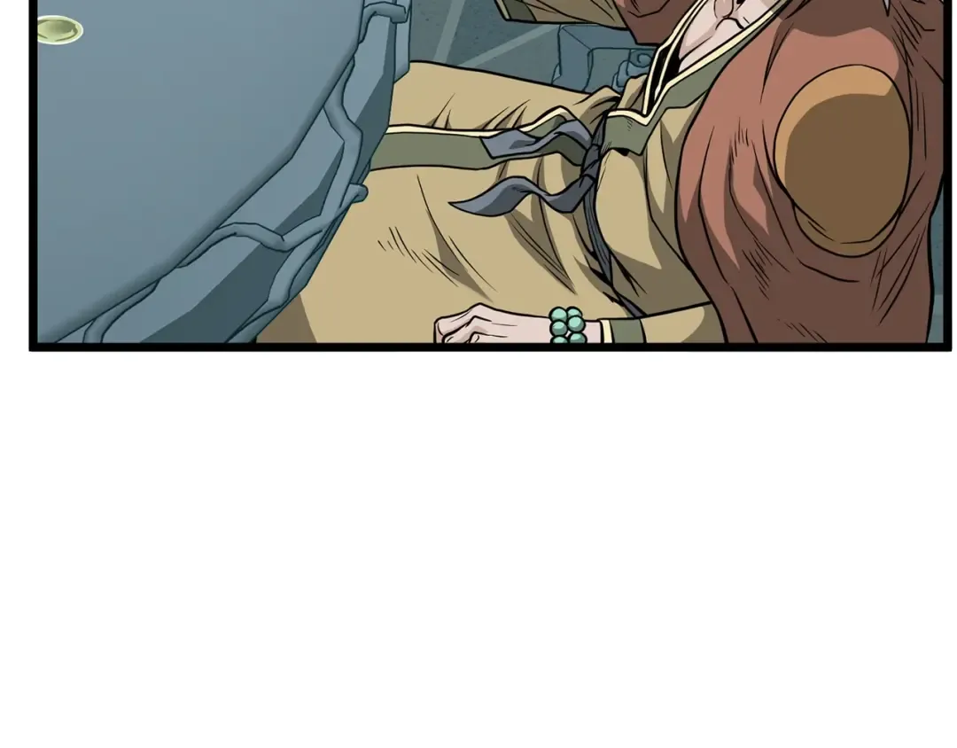 第214话 计划 第179页