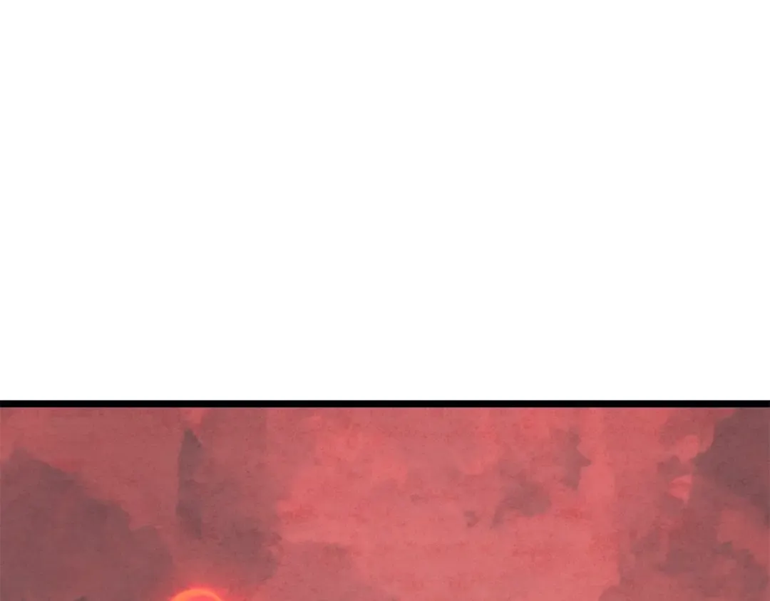 第214话 计划 第183页