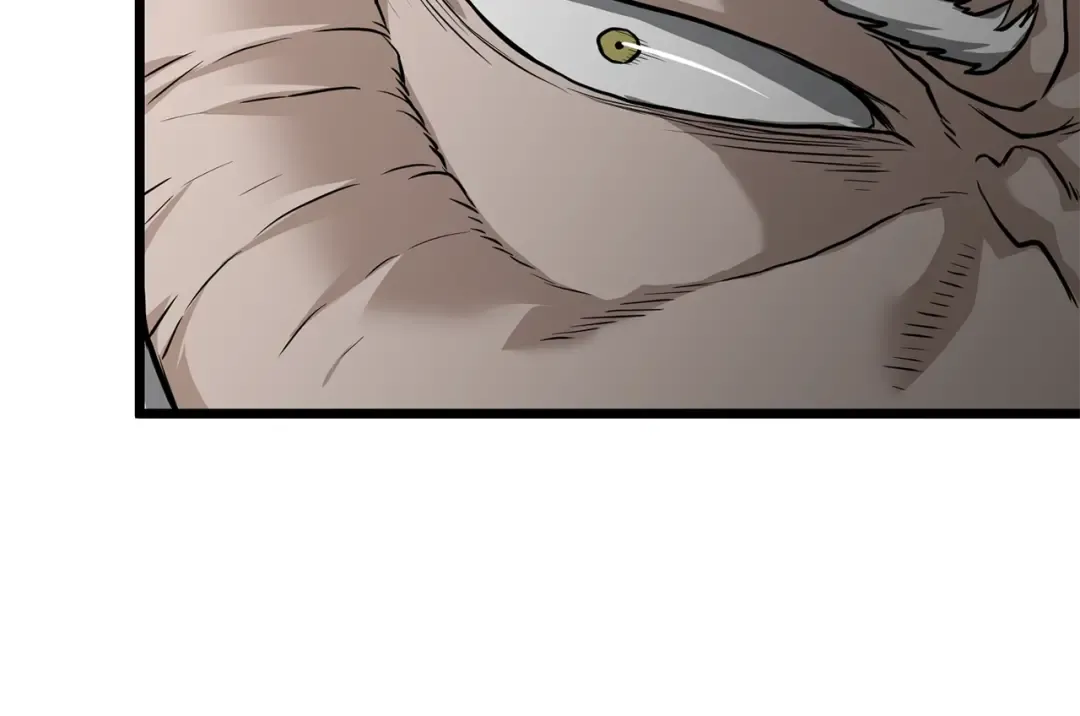 第214话 计划 第246页