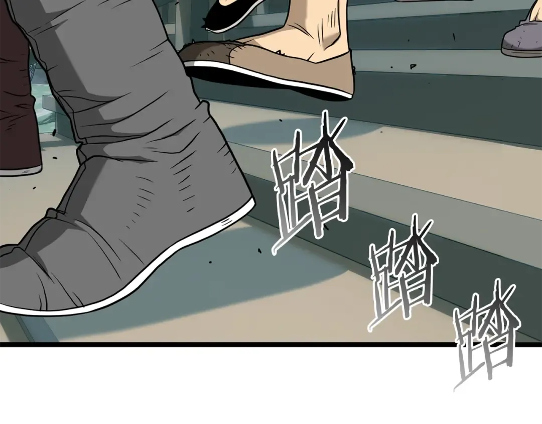 第214话 计划 第252页
