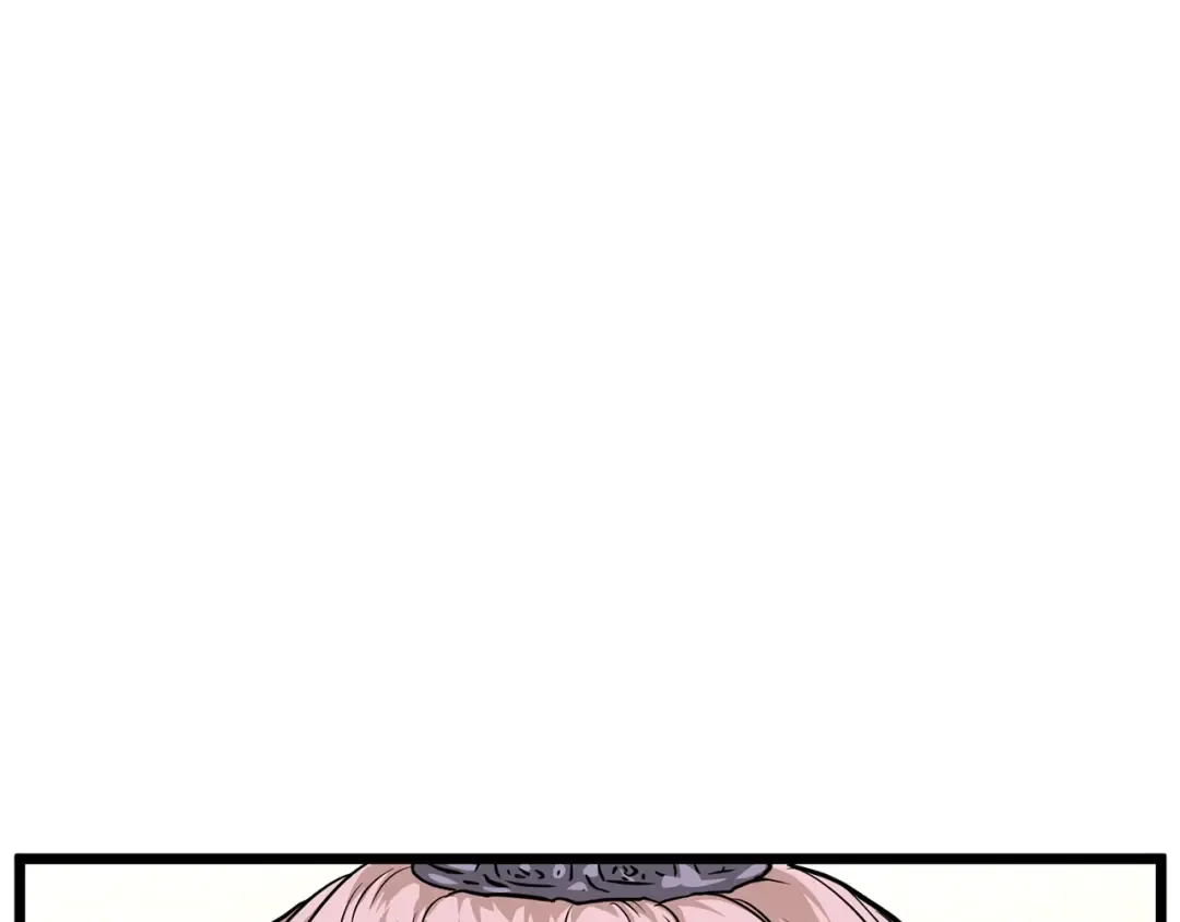 第215话 卑鄙无耻 第7页