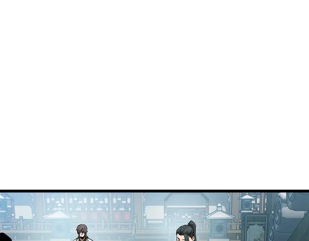 第215话 卑鄙无耻 第54页