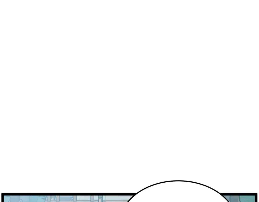 第215话 卑鄙无耻 第63页
