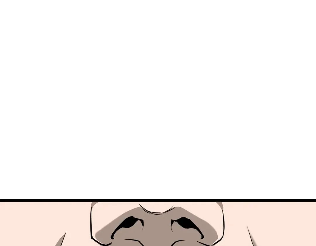 第215话 卑鄙无耻 第81页