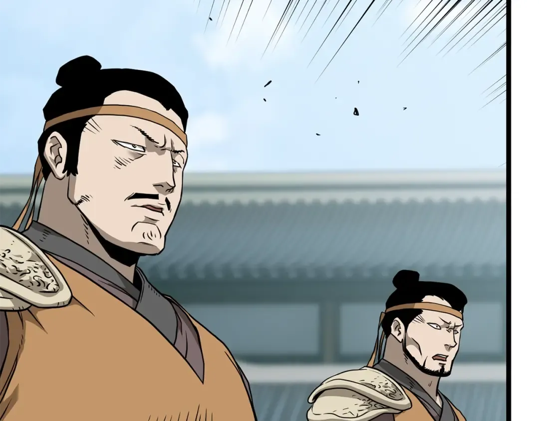 第215话 卑鄙无耻 第89页
