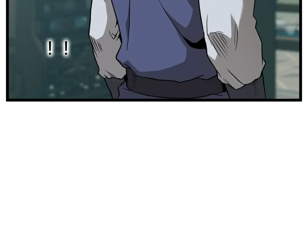 第215话 卑鄙无耻 第121页