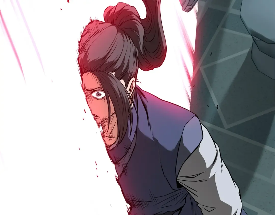 第215话 卑鄙无耻 第133页