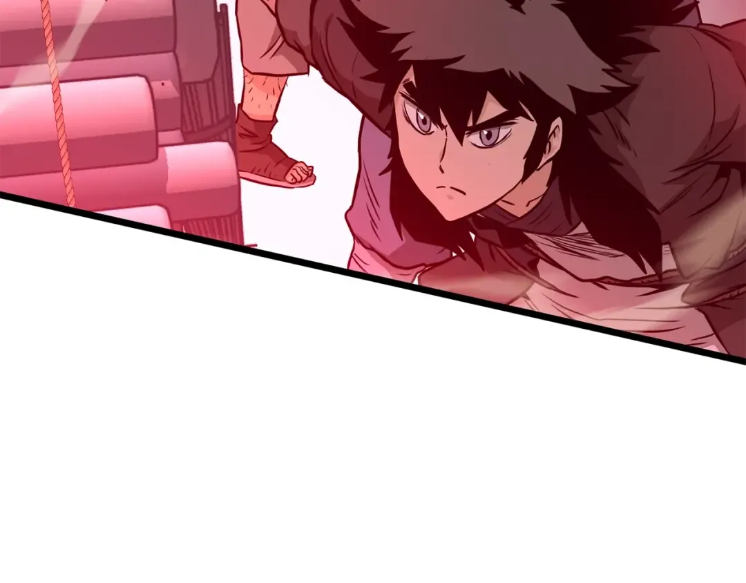 第215话 卑鄙无耻 第143页