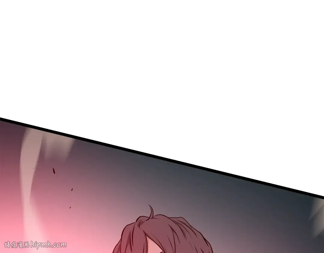 第215话 卑鄙无耻 第144页