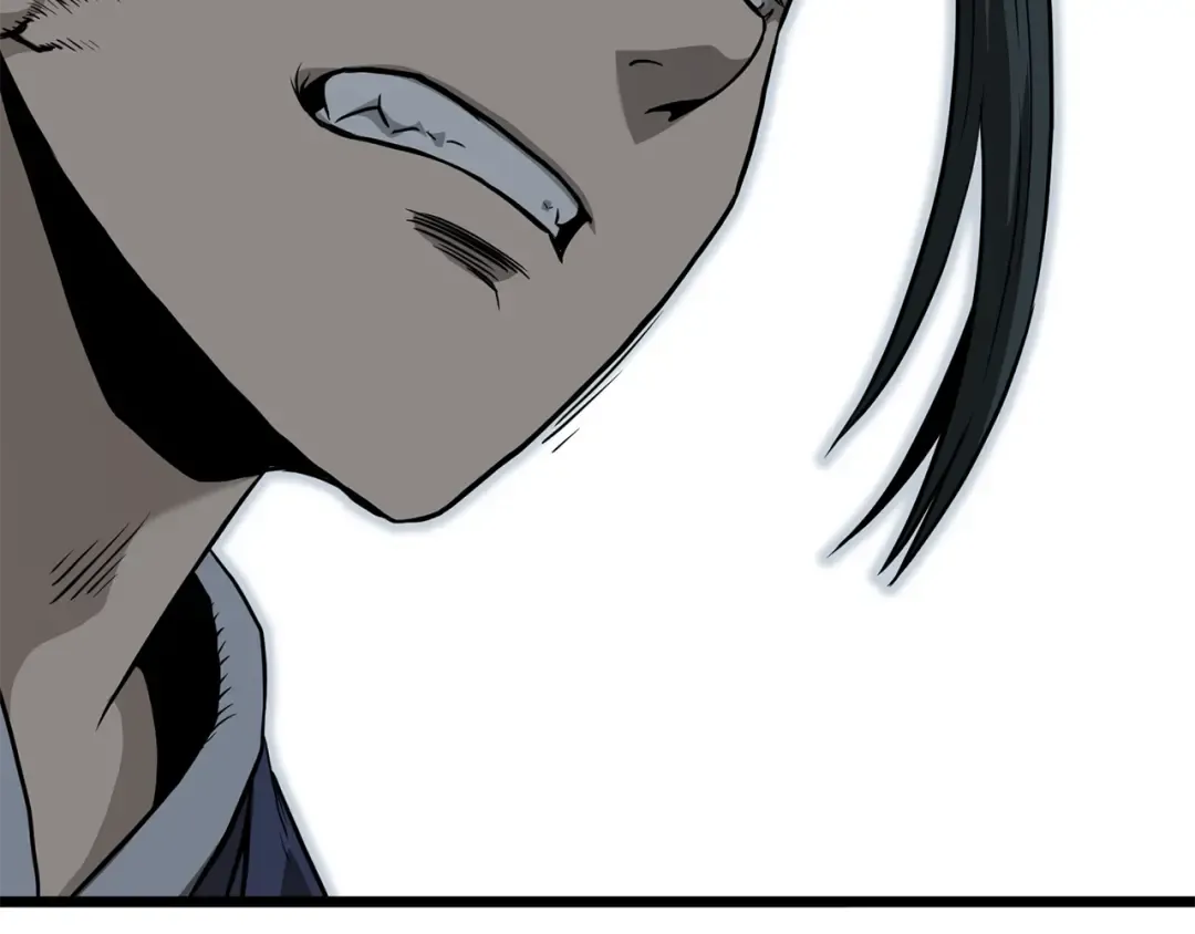 第215话 卑鄙无耻 第211页
