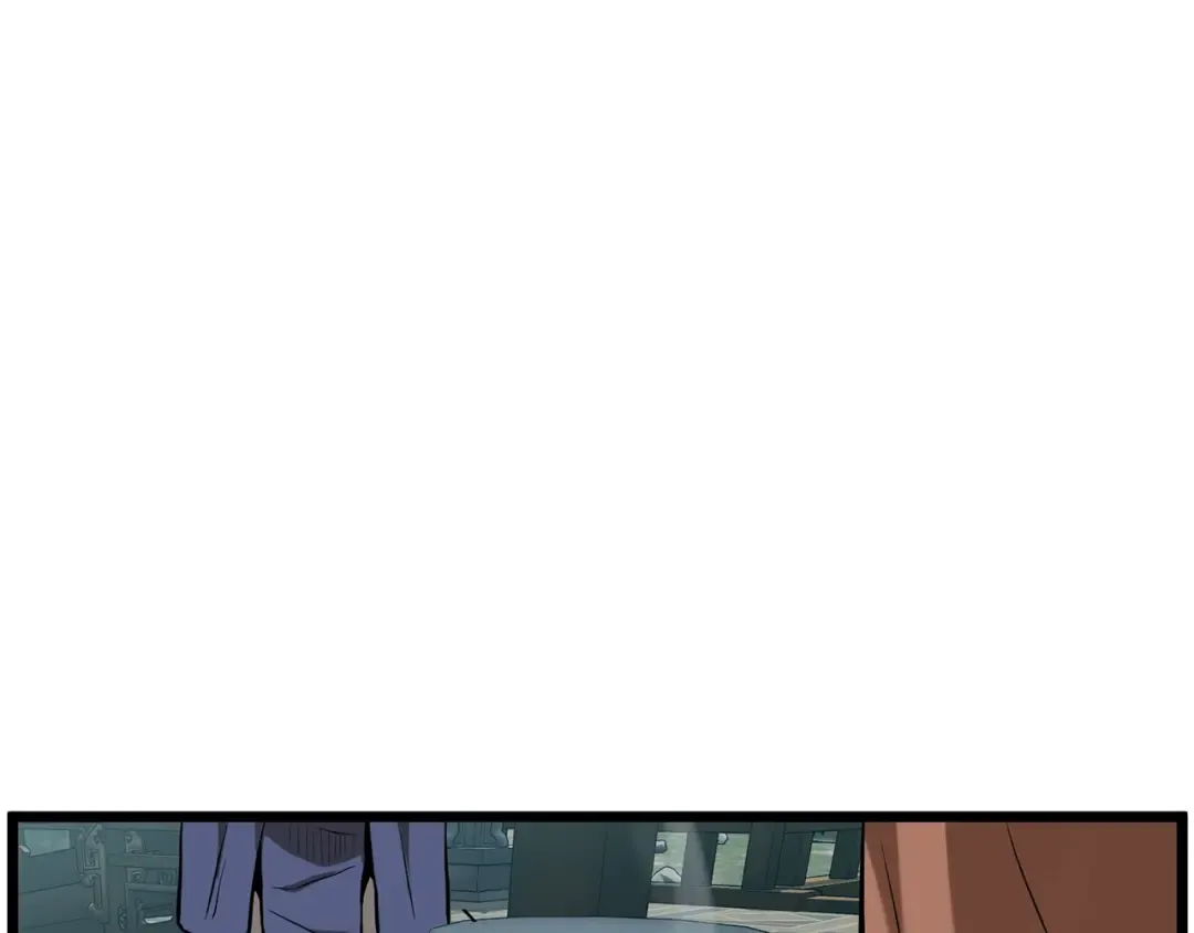第215话 卑鄙无耻 第213页