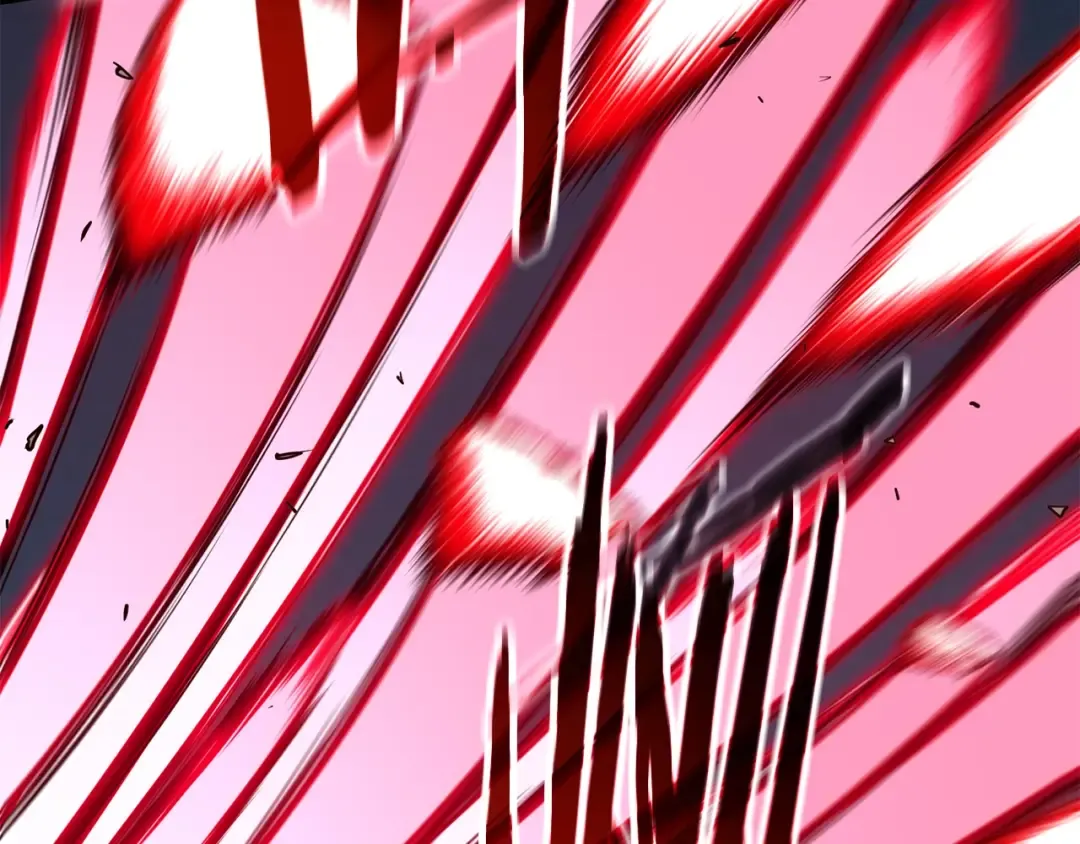 第216话 你是真该死啊 第23页