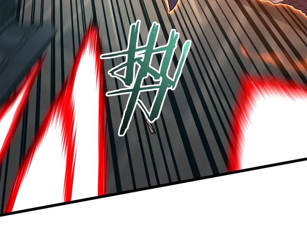 第216话 你是真该死啊 第29页