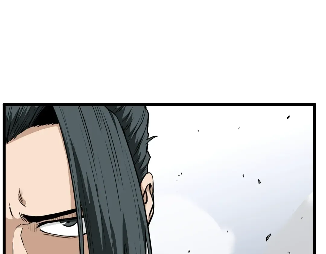 第216话 你是真该死啊 第66页