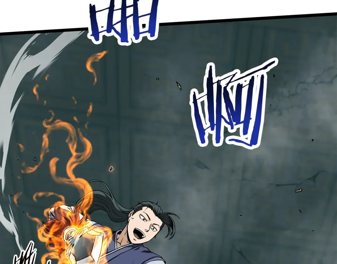 第216话 你是真该死啊 第69页