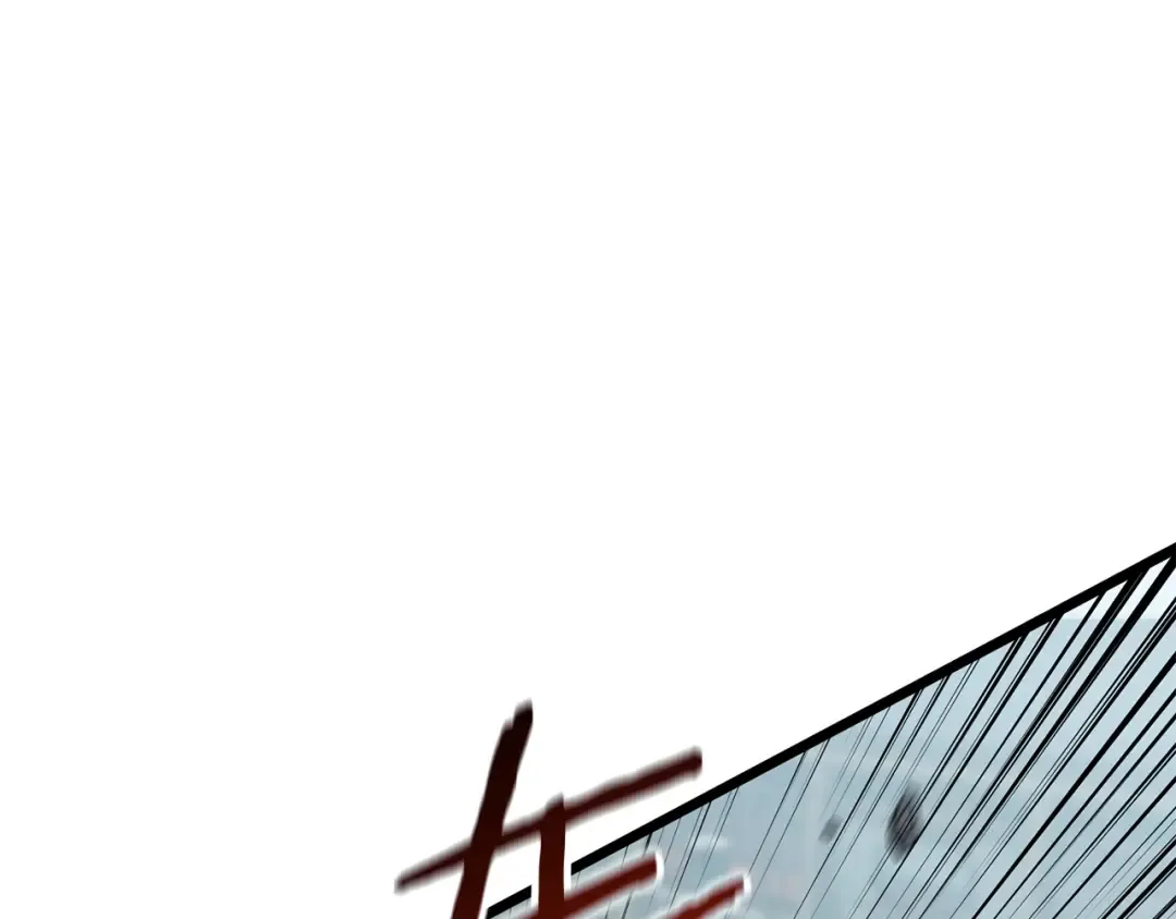 第216话 你是真该死啊 第76页