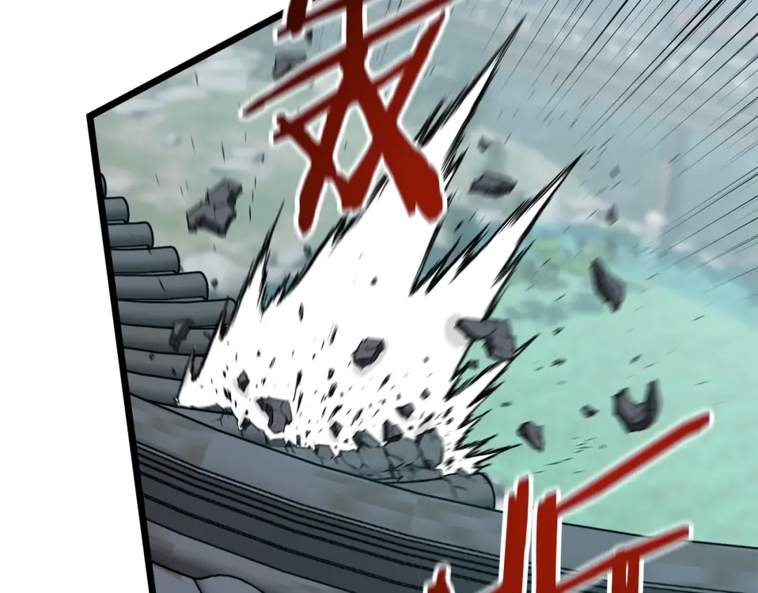 第216话 你是真该死啊 第77页