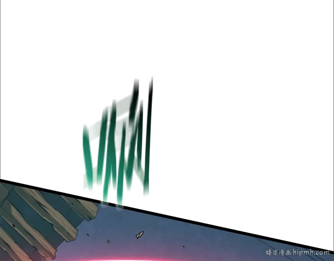 第216话 你是真该死啊 第96页
