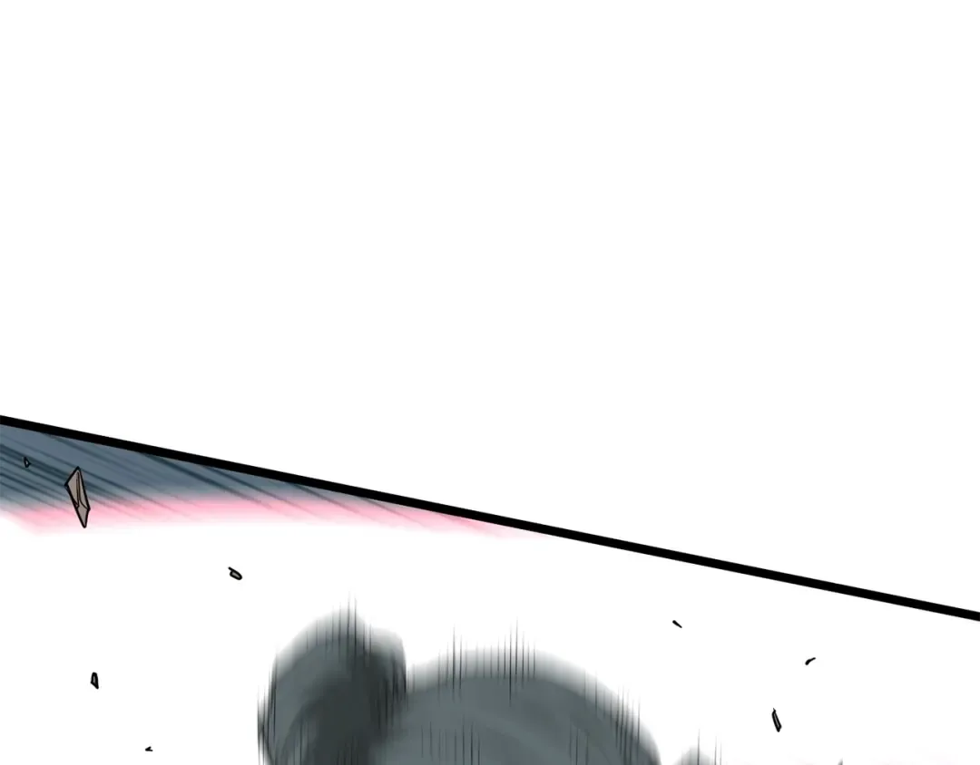 第216话 你是真该死啊 第99页