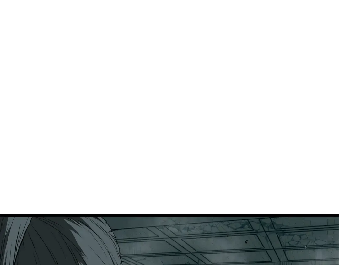 第216话 你是真该死啊 第107页