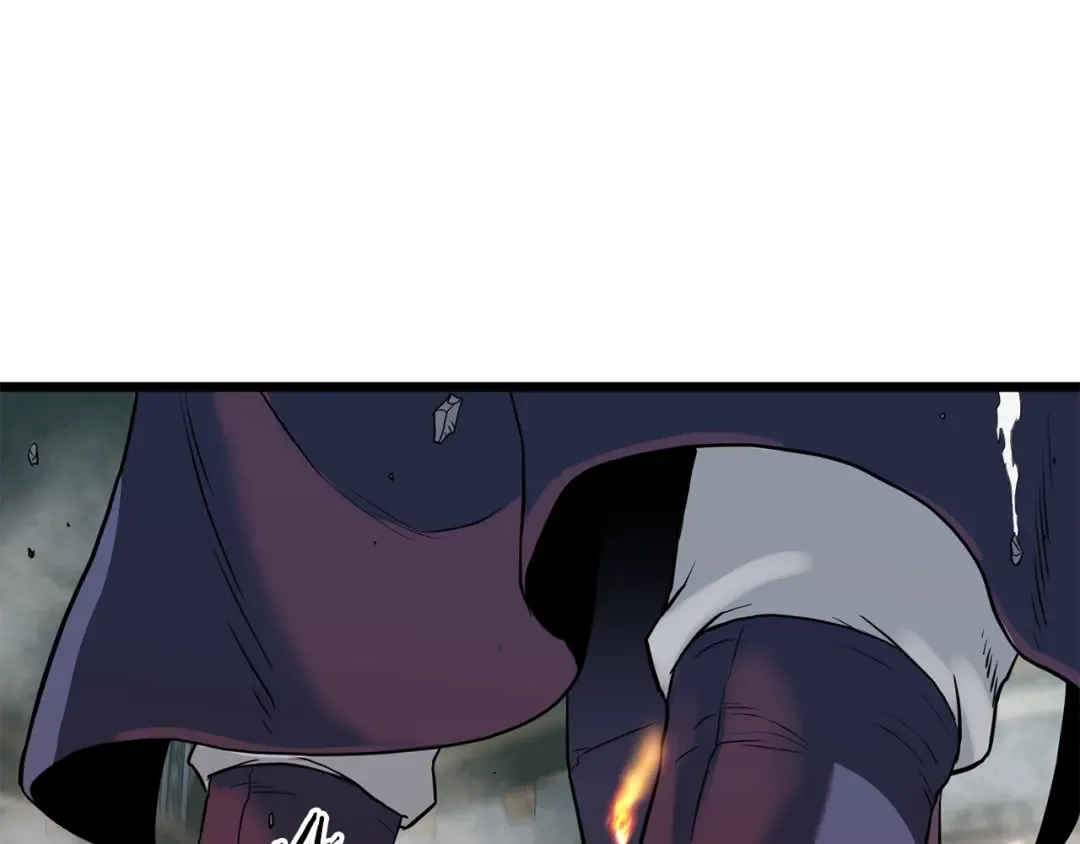 第216话 你是真该死啊 第110页