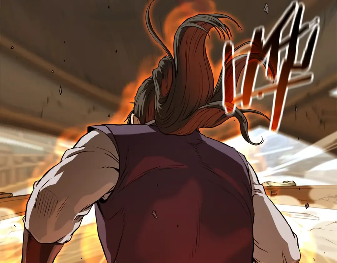 第216话 你是真该死啊 第116页
