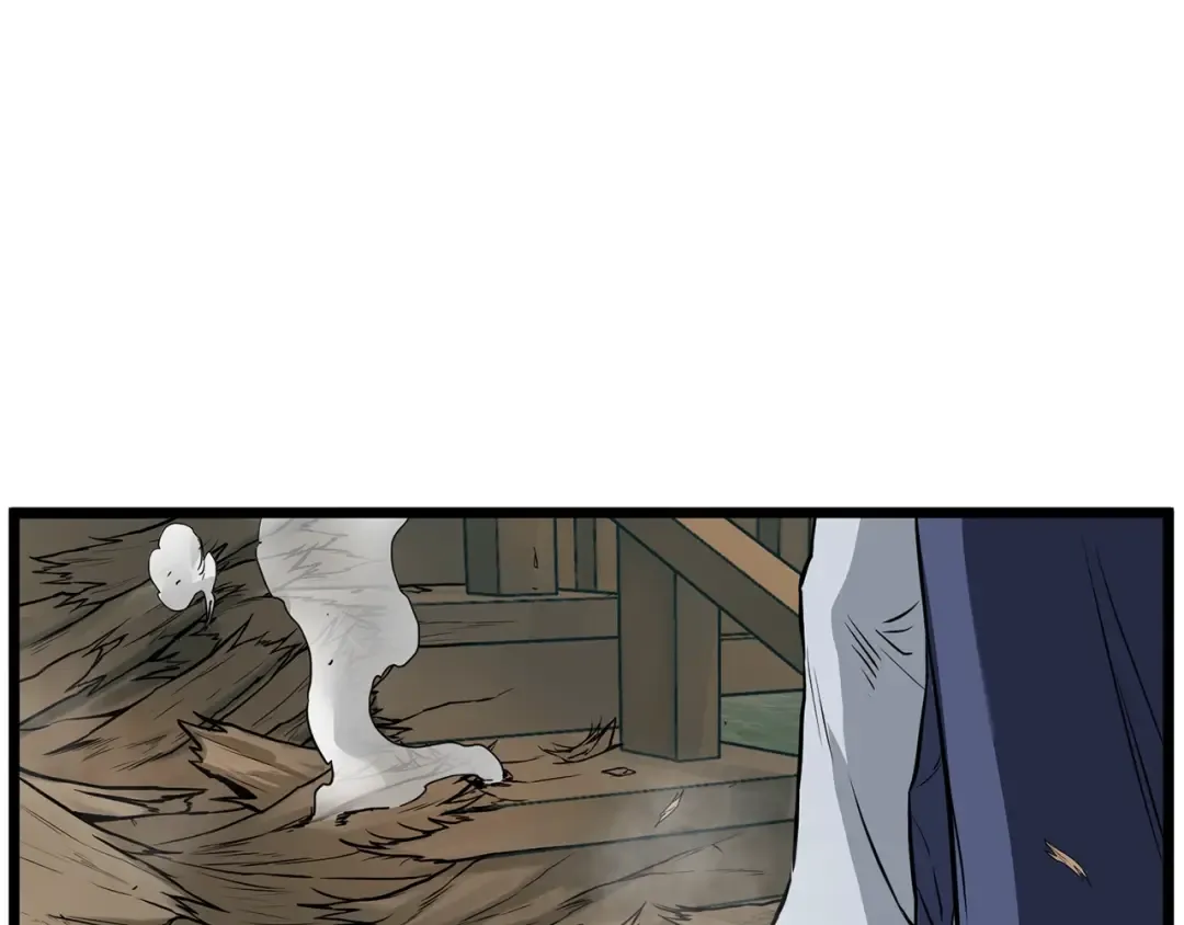 第216话 你是真该死啊 第163页