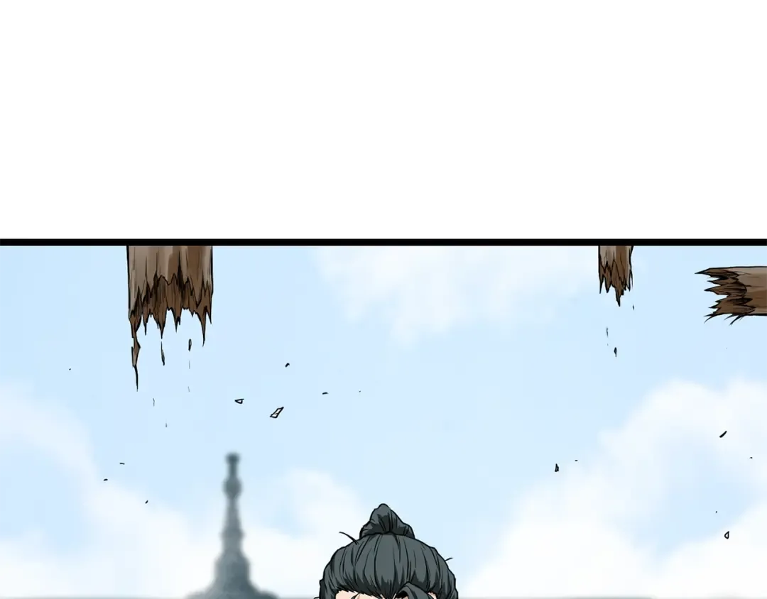 第216话 你是真该死啊 第172页